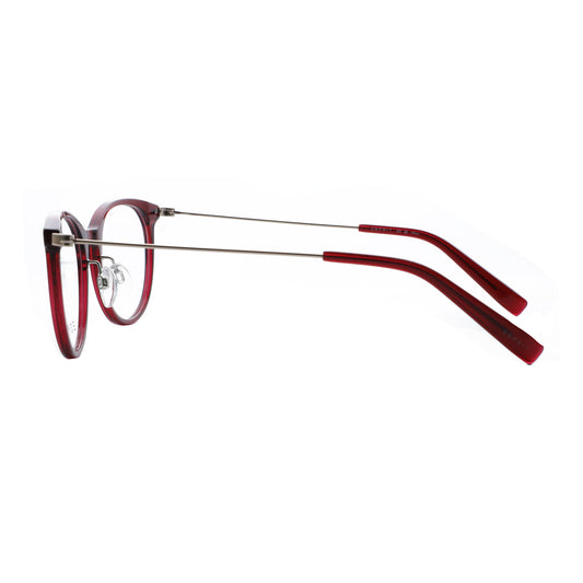 Gọng kính ESPRIT (F) ET21063