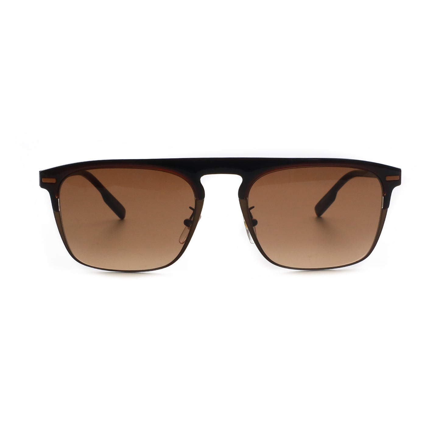 Kính mát ERMENEGILDO ZEGNA (S) EZ0216H