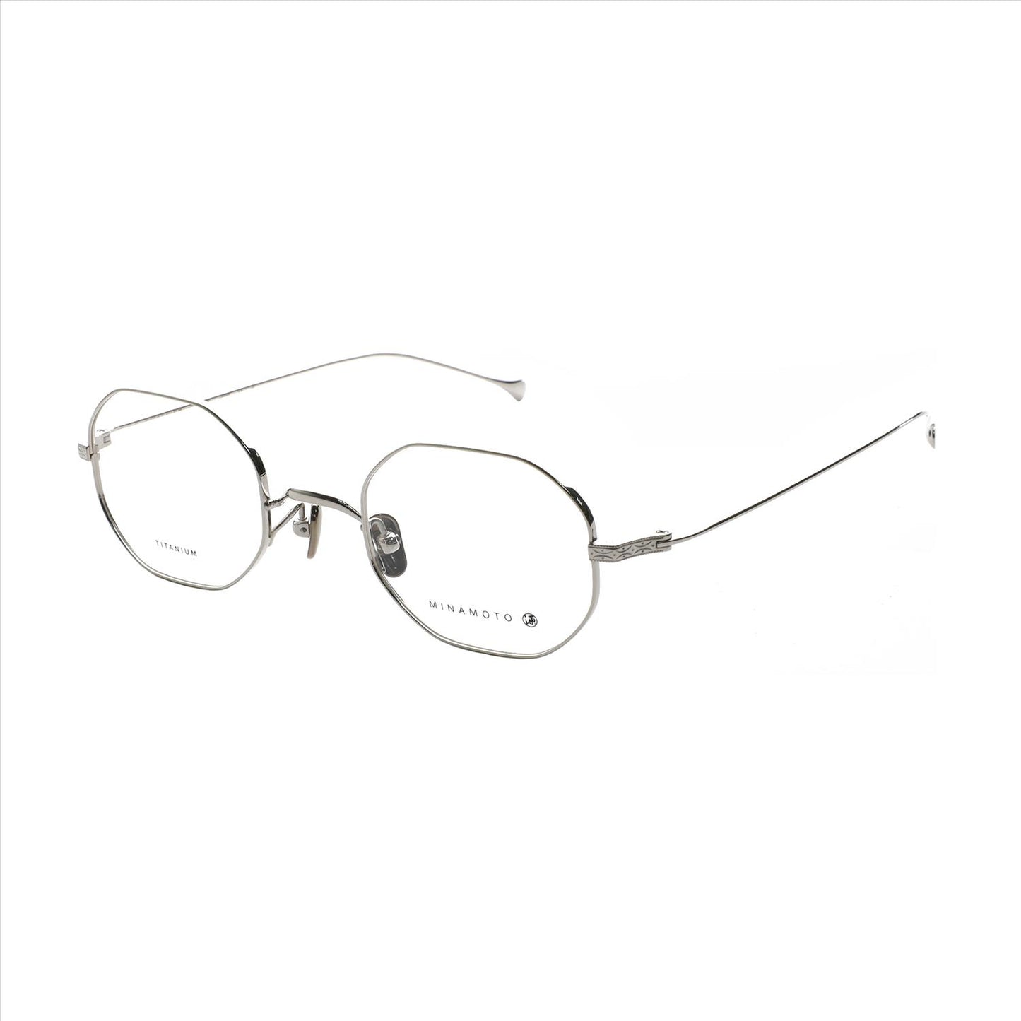 Gọng kính MINAMOTO (F) MN31012