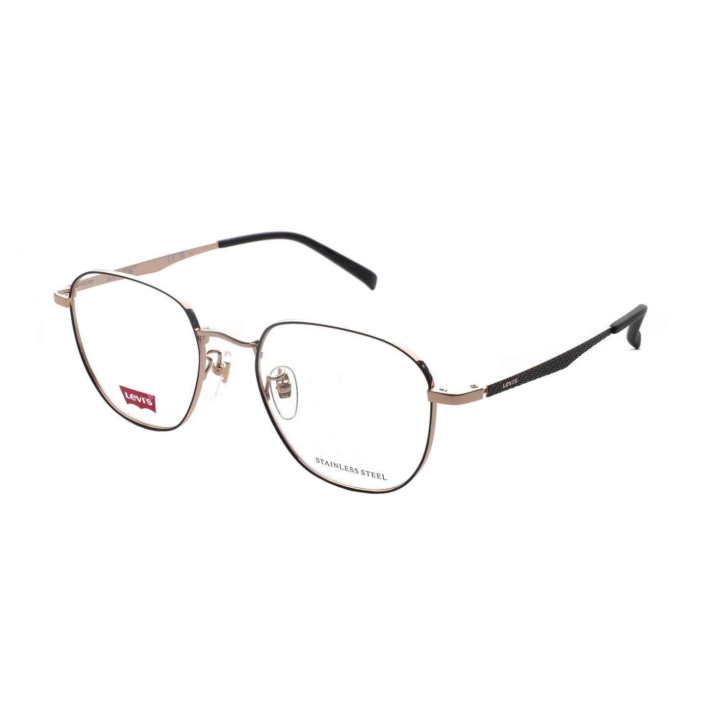 Gọng kính LEVI’S (F) LV7150F
