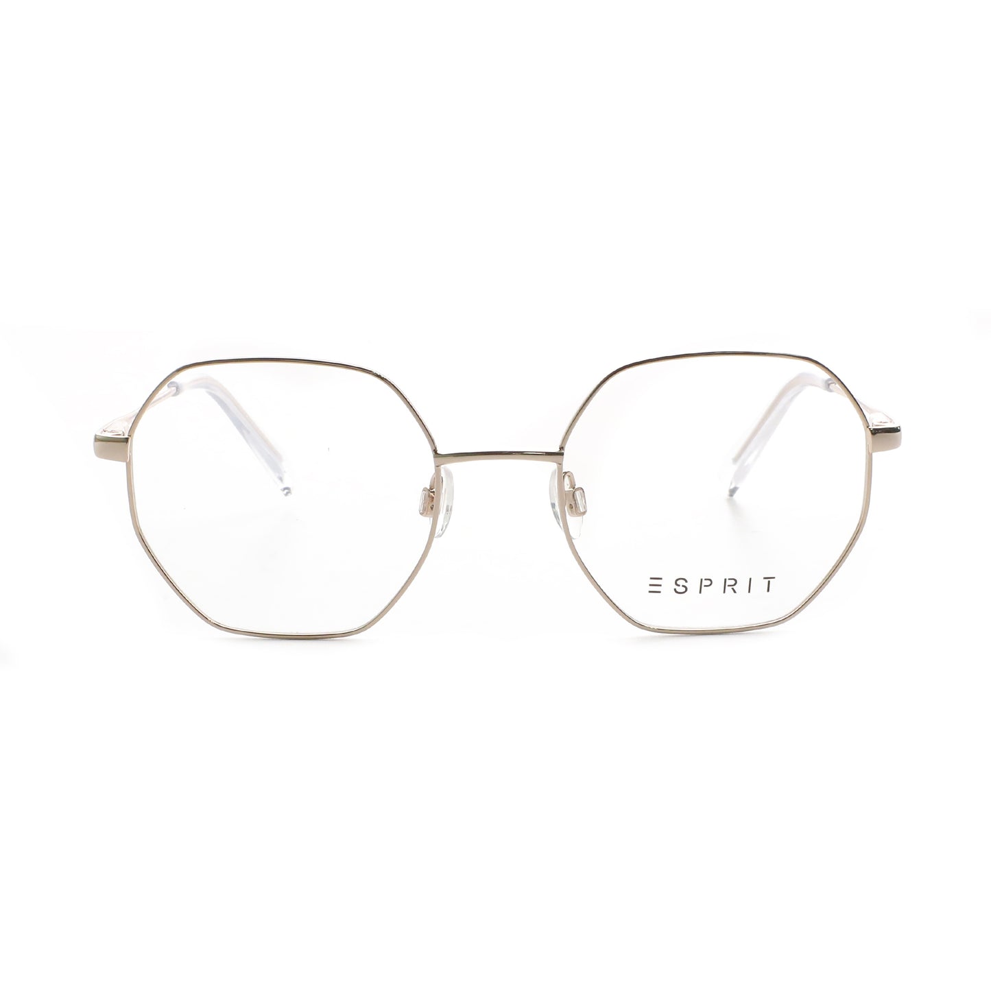 Gọng kính ESPRIT (F) ET33488