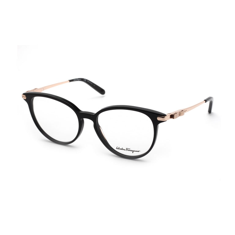 Gọng kính SALVATORE FERRAGAMO (F) SF2862