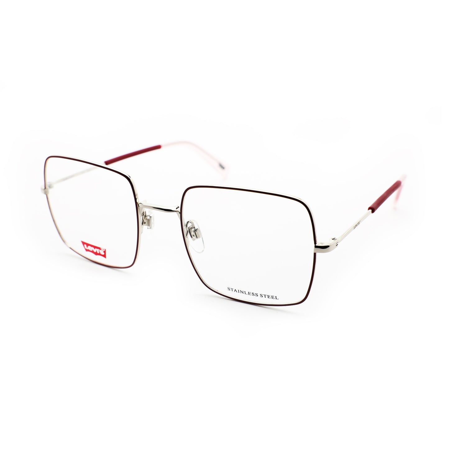 Gọng kính LEVI’S (F) LV1042