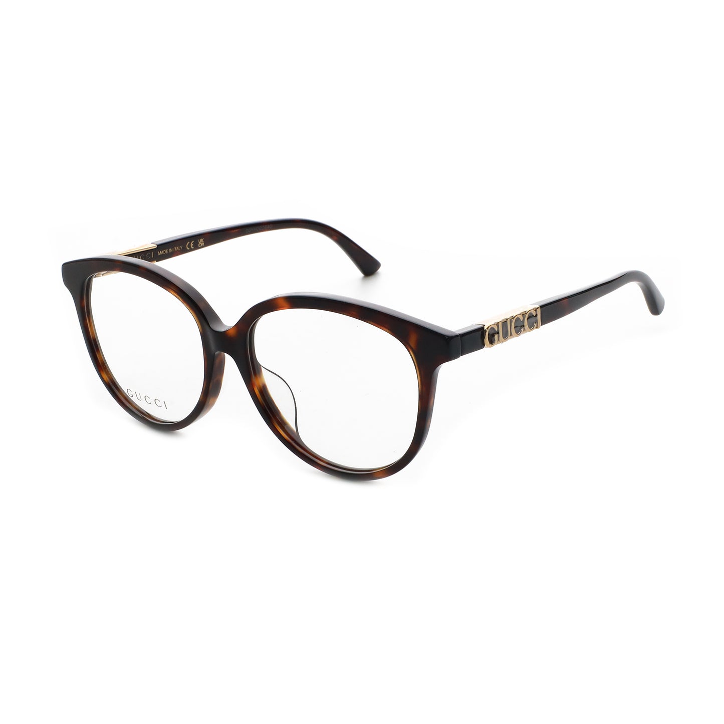Gọng kính Gucci (F) GG1194OA