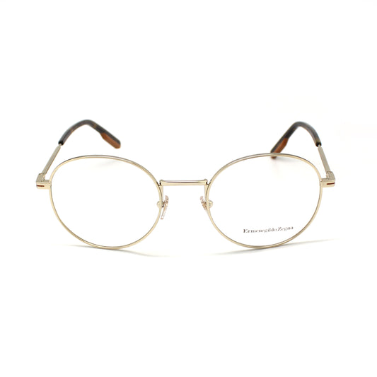Gọng kính ERMENEGILDO ZEGNA (F) EZ5167