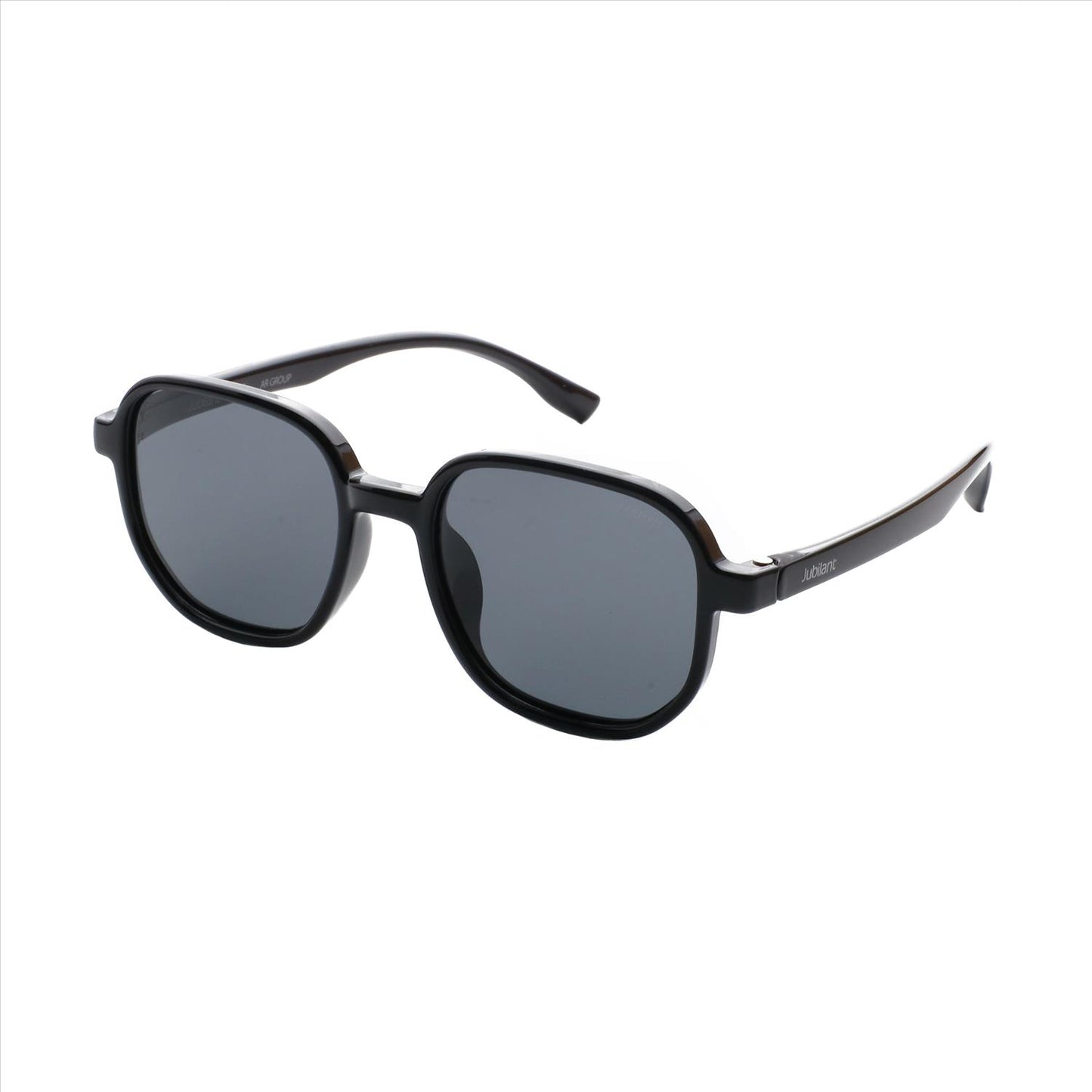 Kính mát JUBILANT (S) JT001S