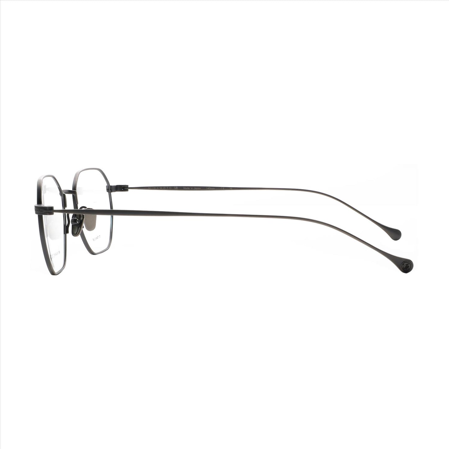 Gọng kính MINAMOTO (F) MN31005