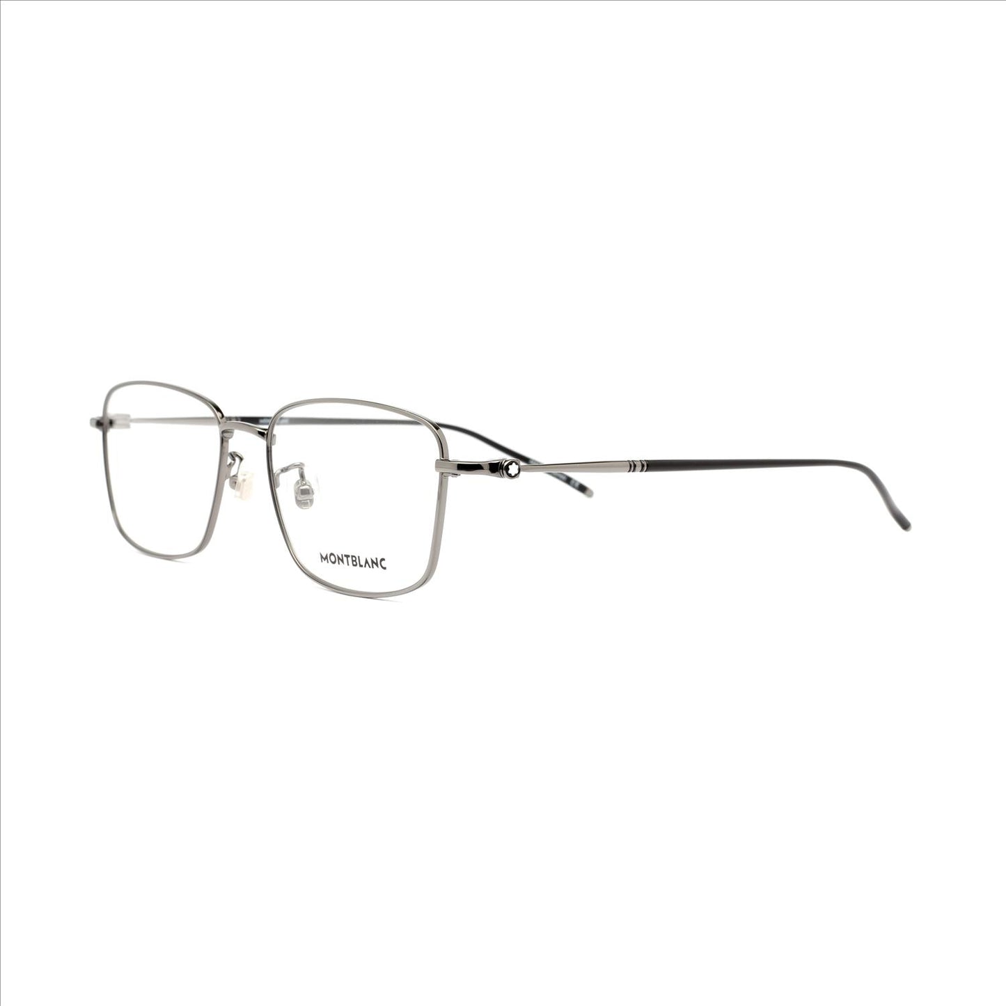 Gọng kính Montblanc (F) MB0140OK