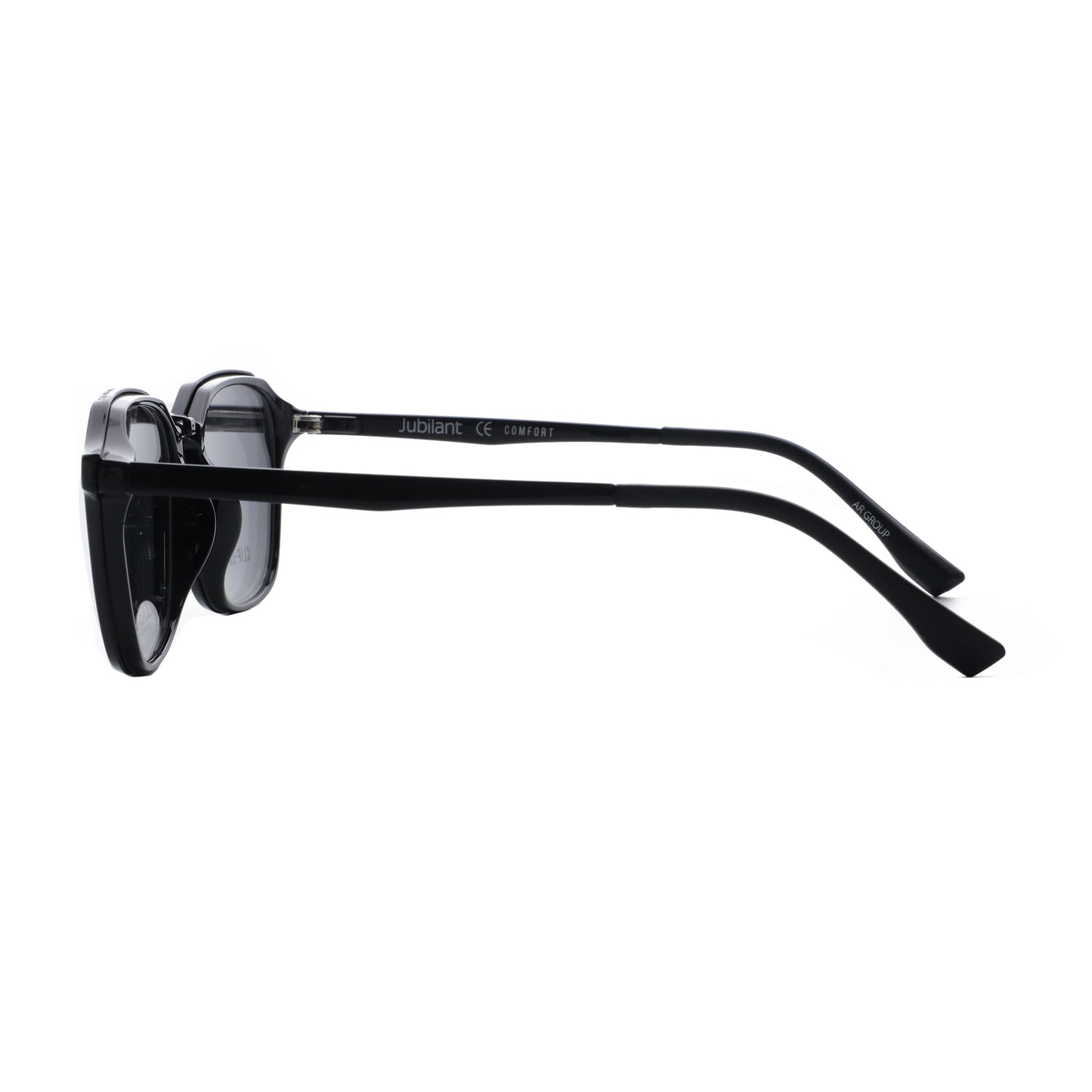 Kính mát JUBILANT (S) CLIP-ON4