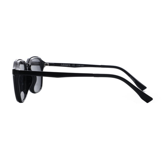 Kính mát JUBILANT (S) CLIP-ON4