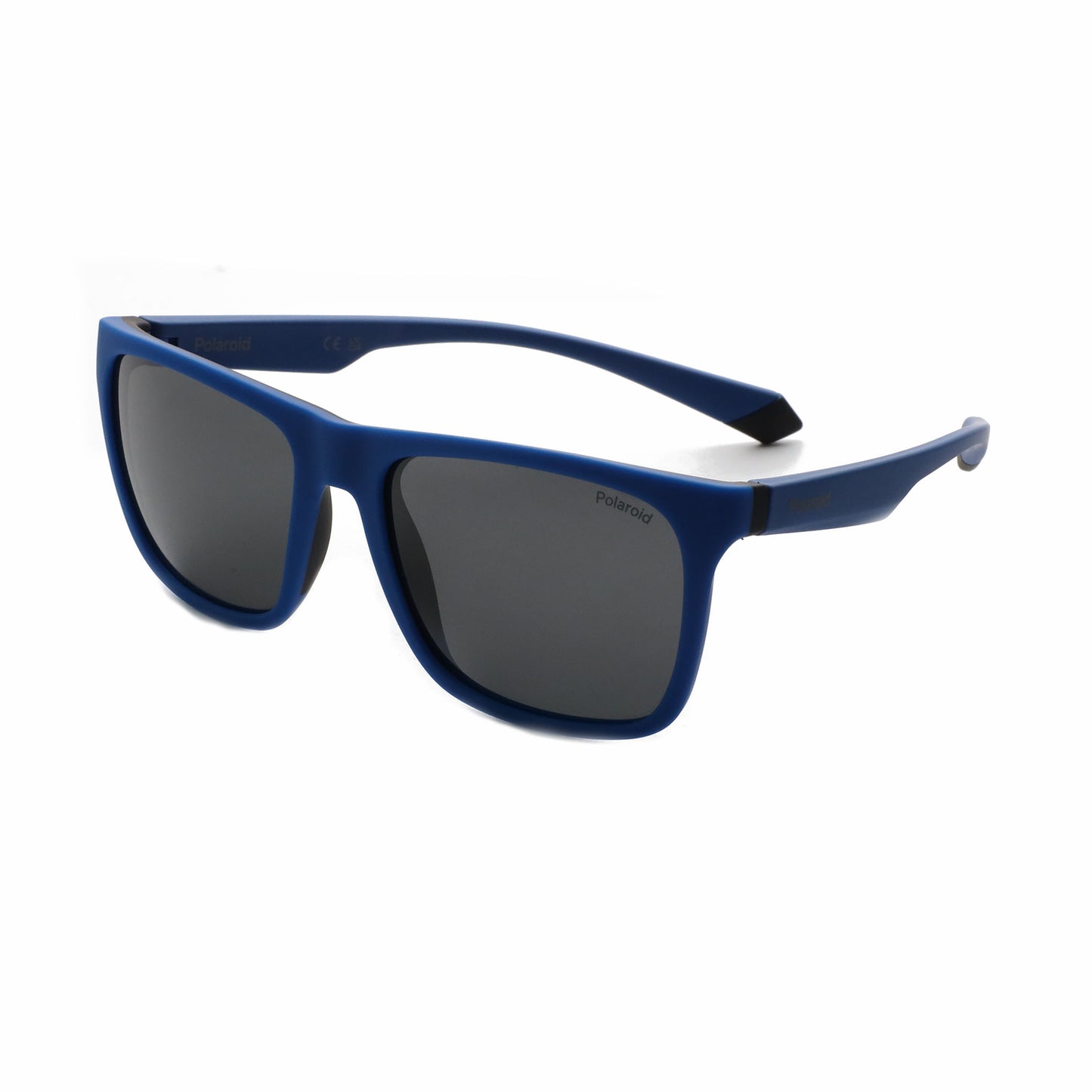 Kính mát POLAROID (S) PLD2141S