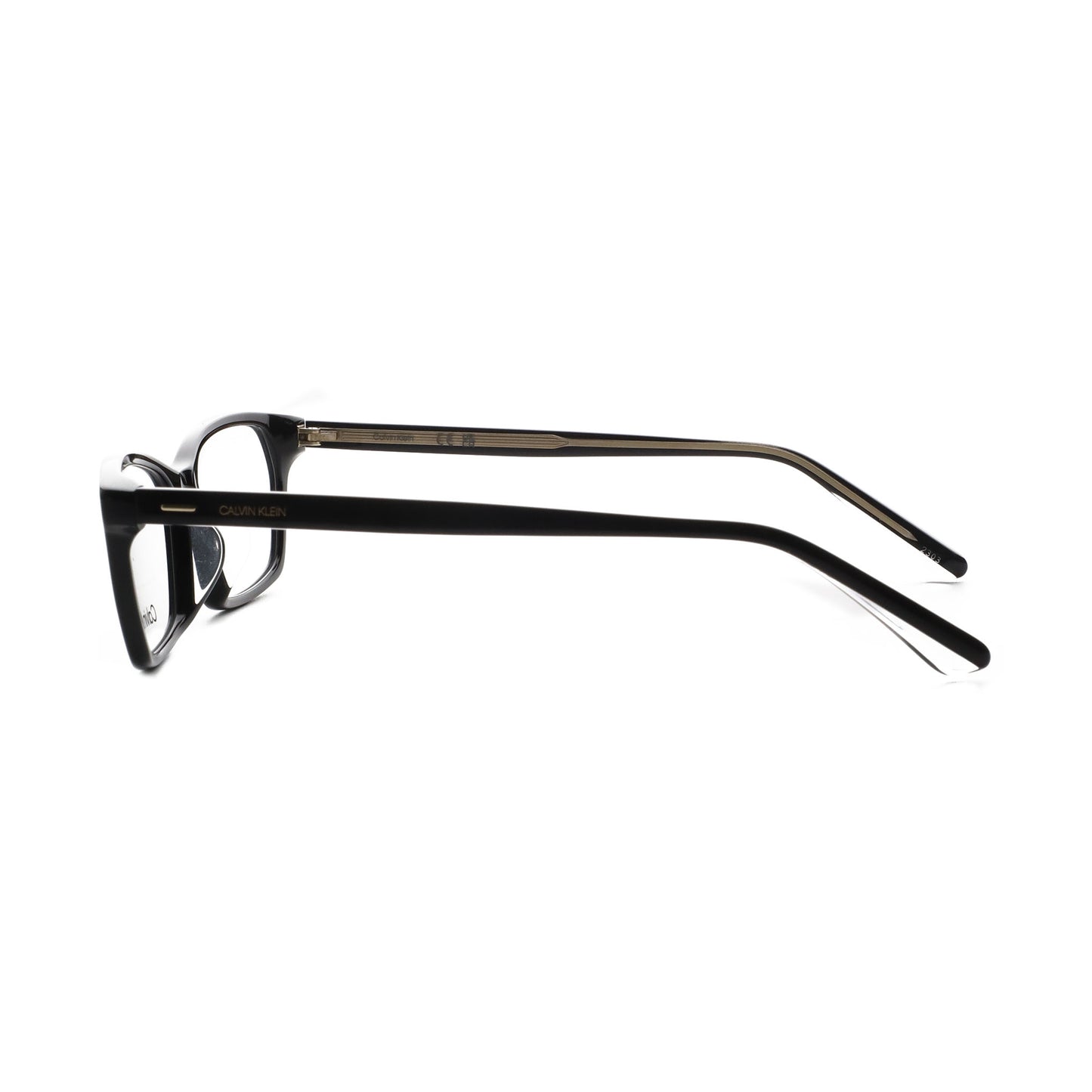 Gọng kính CALVIN KLEIN (F) CK20552A