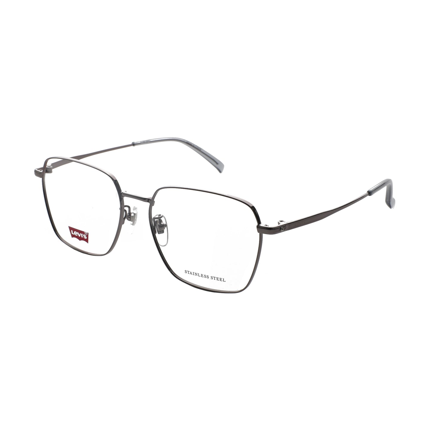 Gọng kính LEVI’S (F) LV7173F