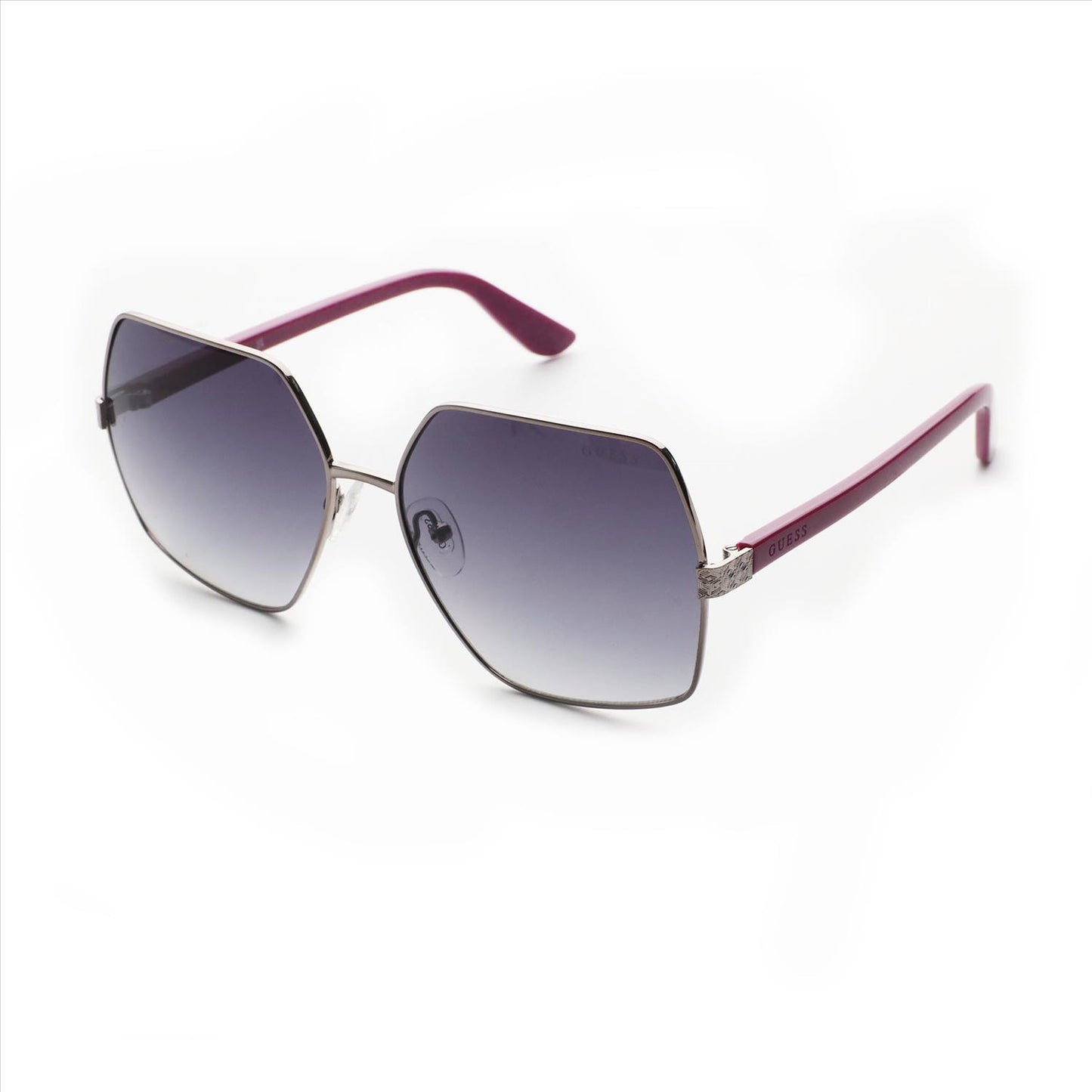 Kính mát GUESS (S) GU7881H