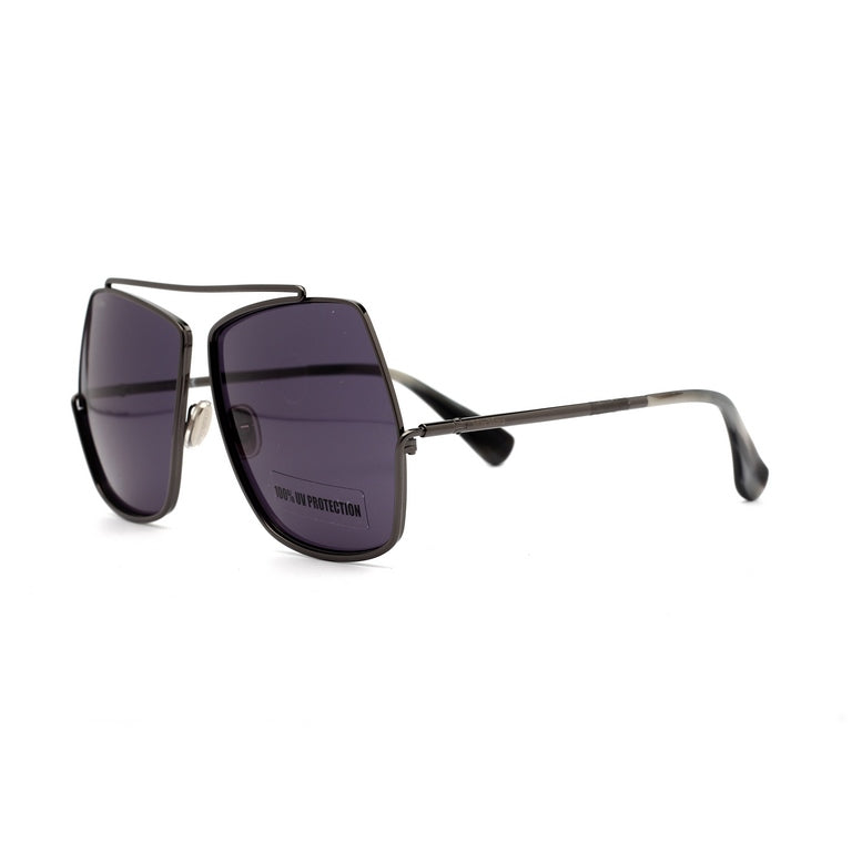 Kính mát MAX MARA (S) MM0006
