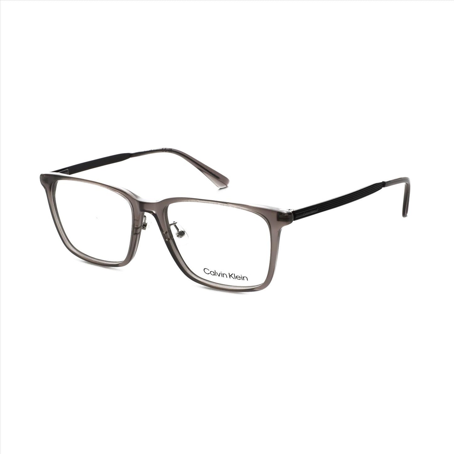 Gọng kính CALVIN KLEIN (F) CK21534A
