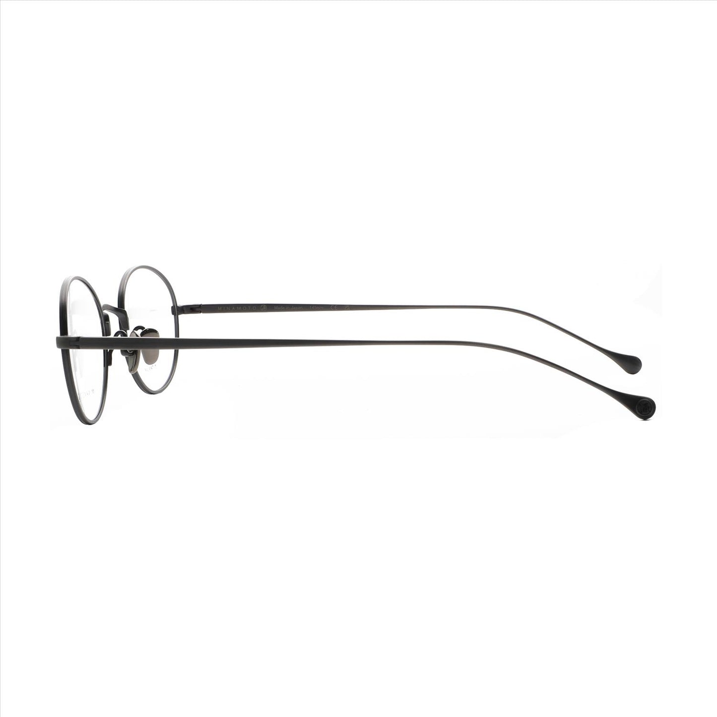 Gọng kính MINAMOTO (F) MN31000