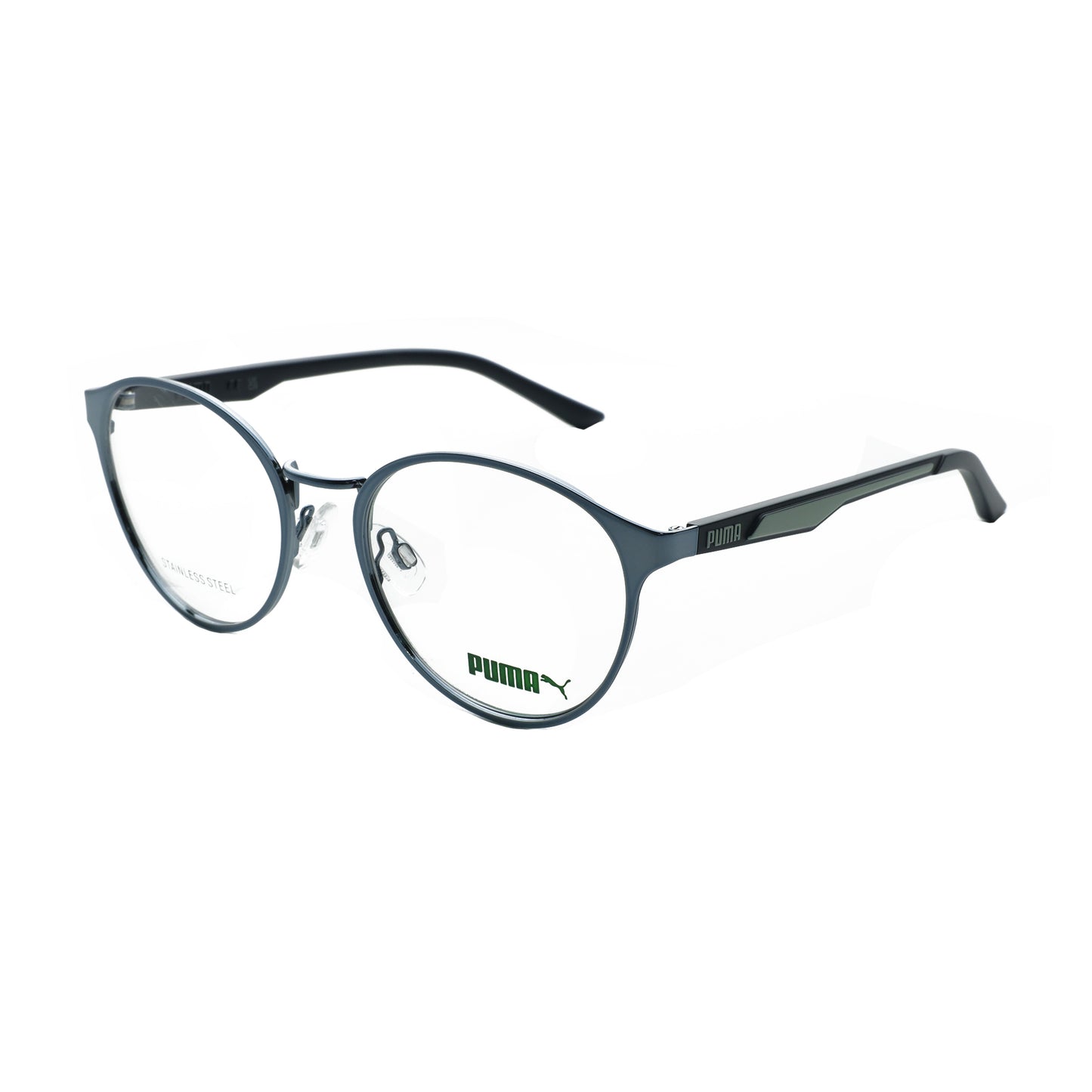 Gọng kính PUMA (F) PU0375O