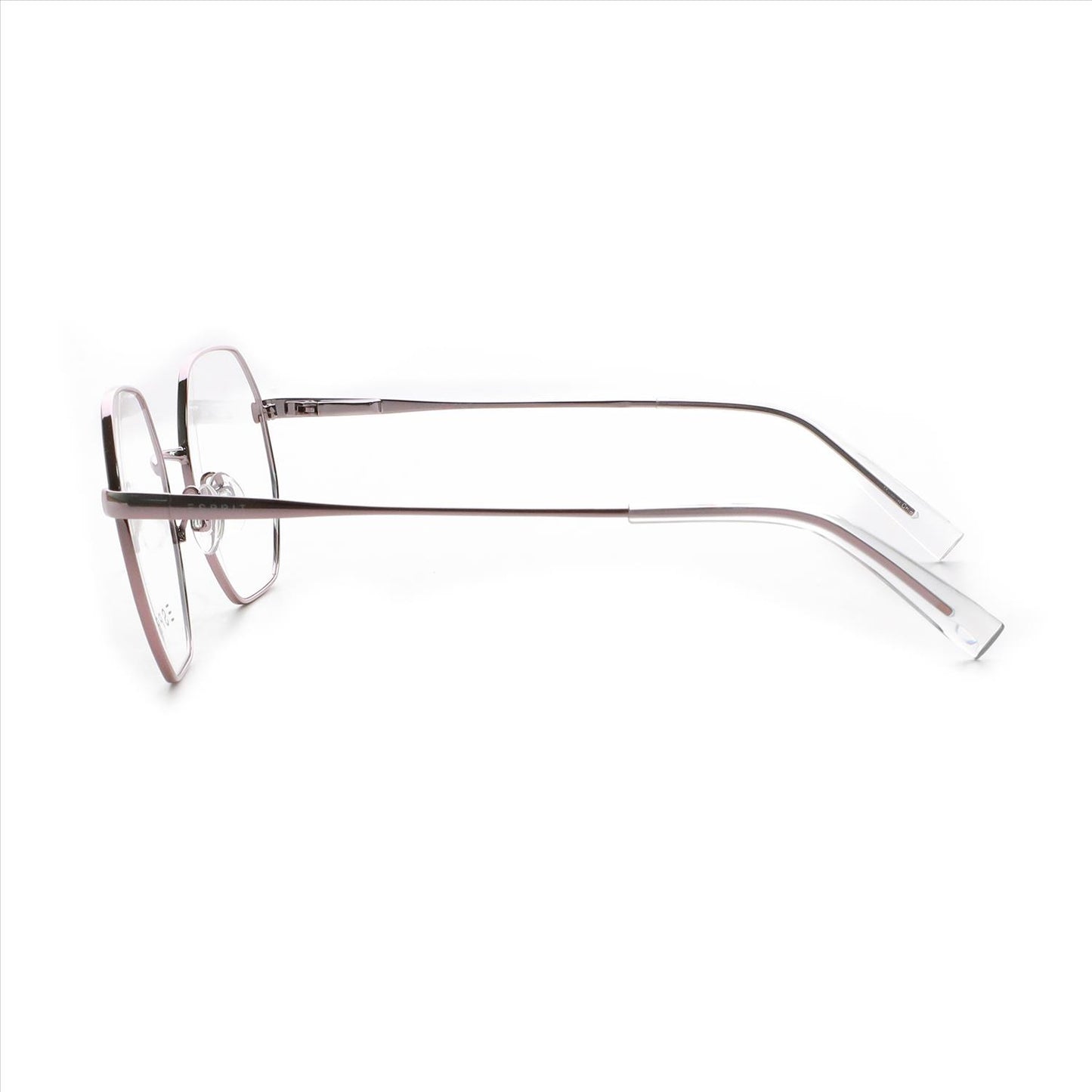 Gọng kính ESPRIT (F) ET33488