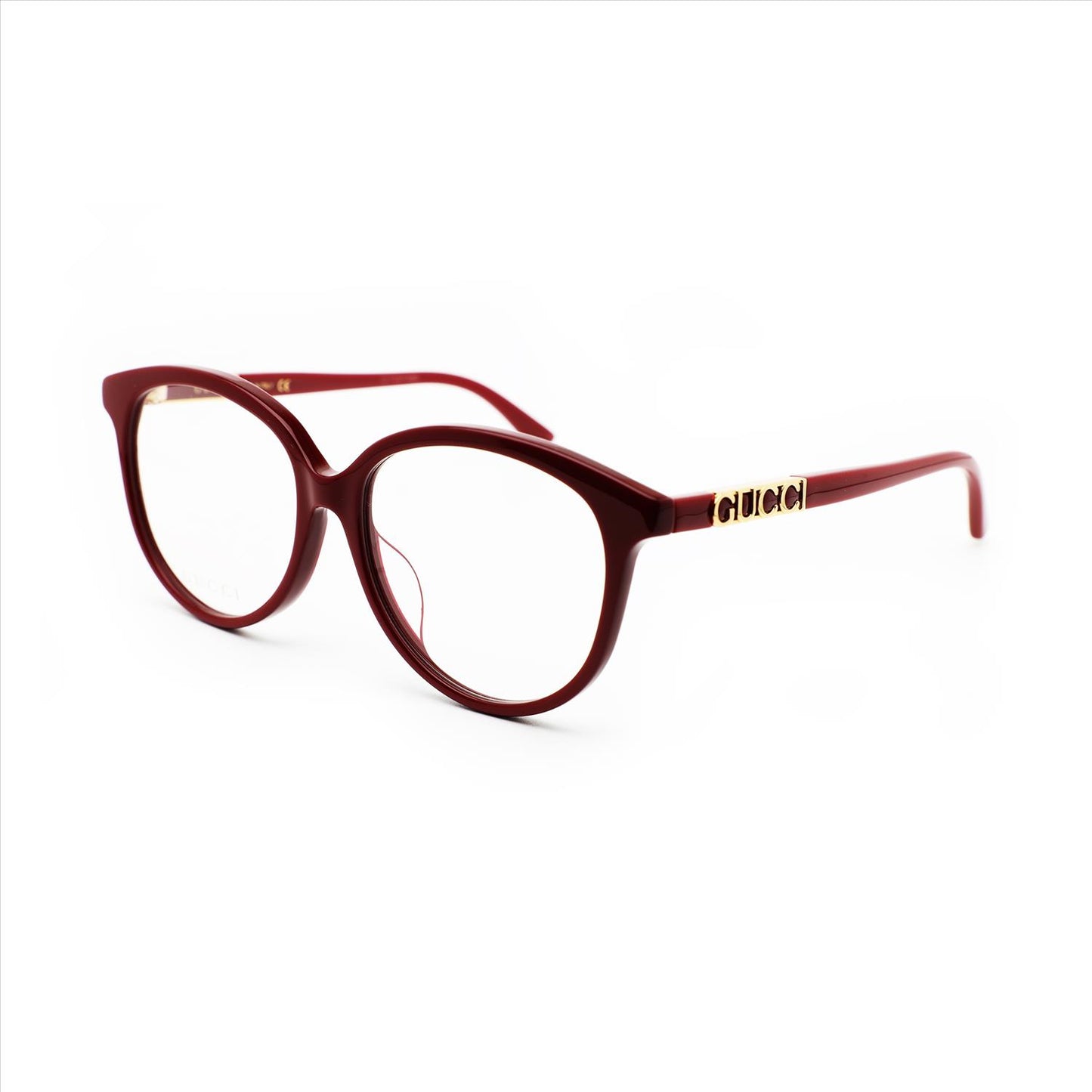 Gọng kính Gucci (F) GG1194OA