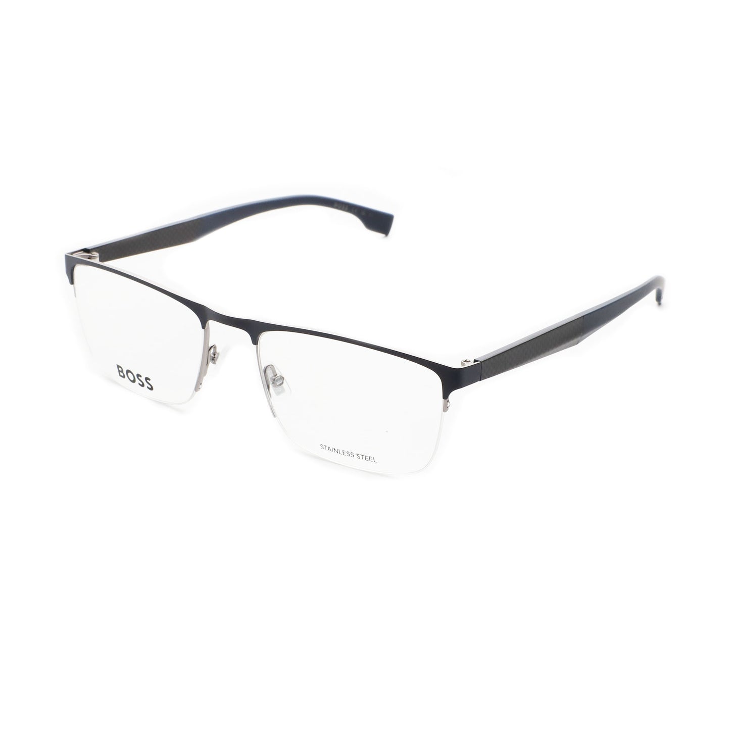 Gọng kính HUGO BOSS (F) BOSS1487