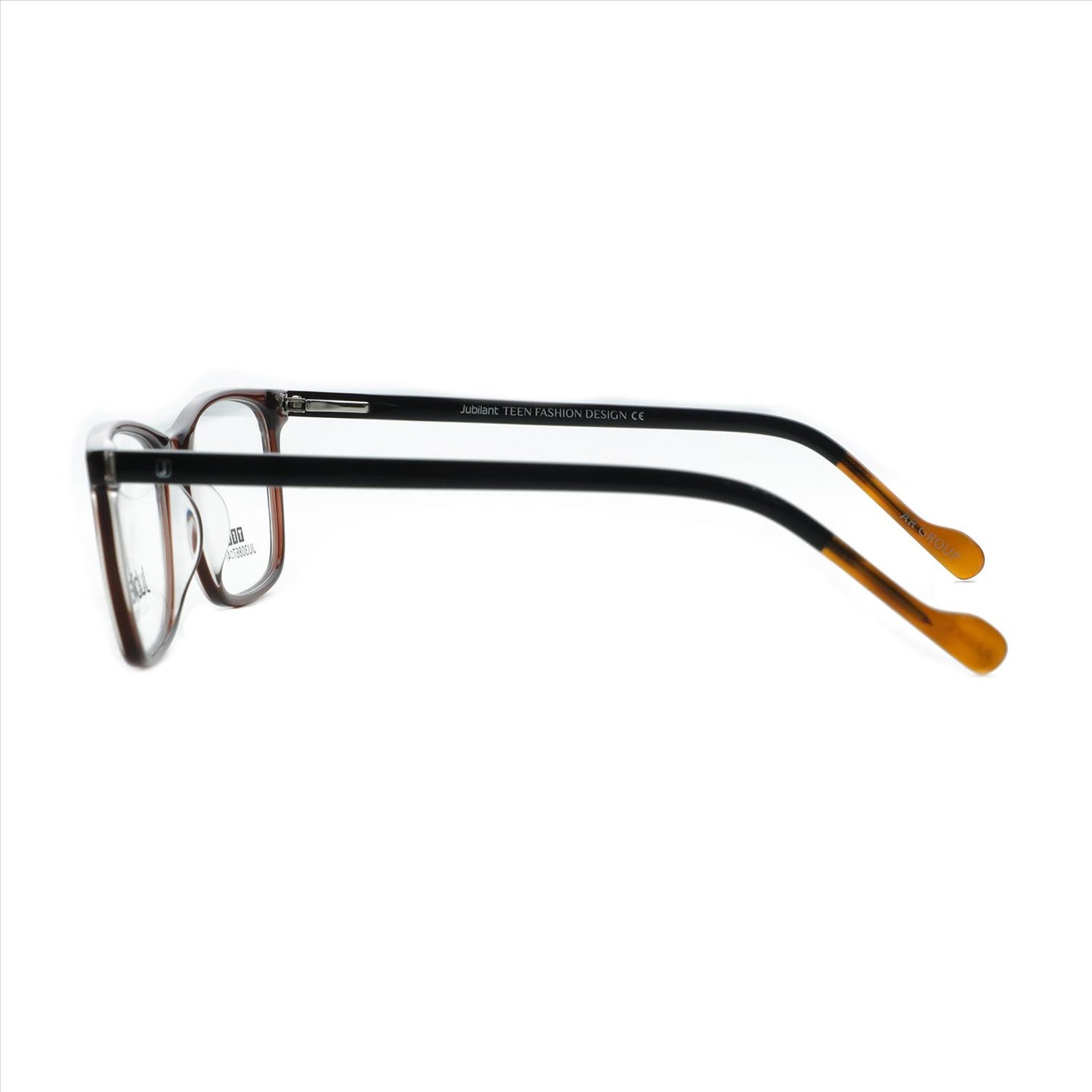 Gọng kính JUBILANT (F) JU3086T
