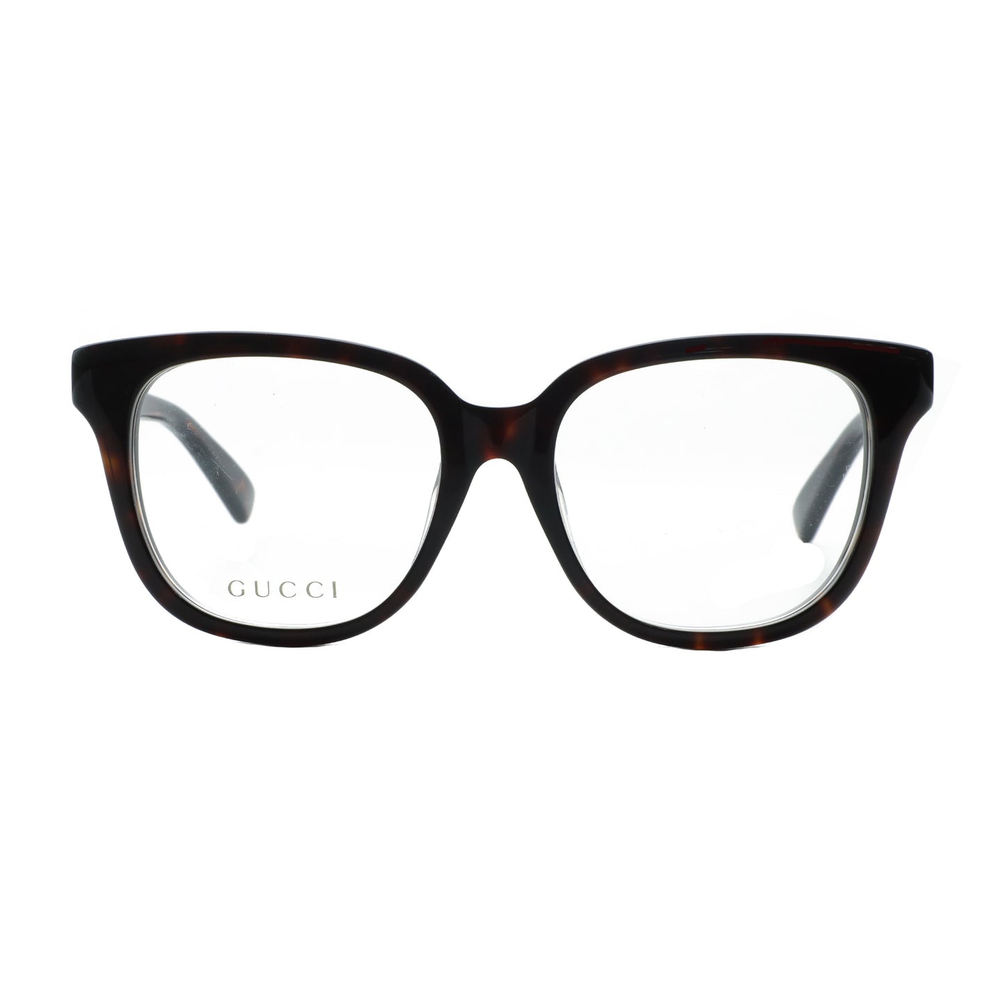 Gọng kính GUCCI (F) GG1173OA