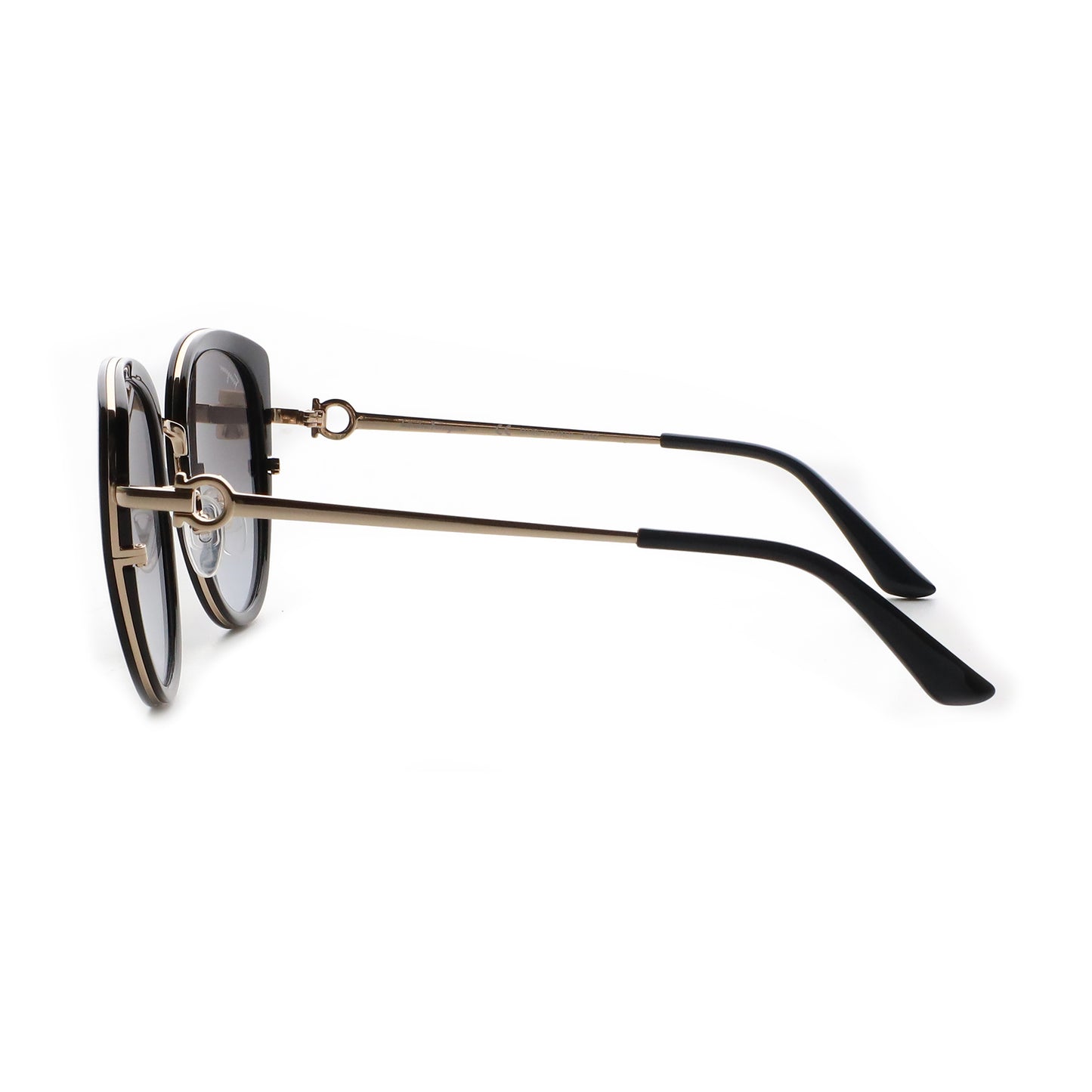 Kính mát SALVATORE FERRAGAMO (S) SF953SK