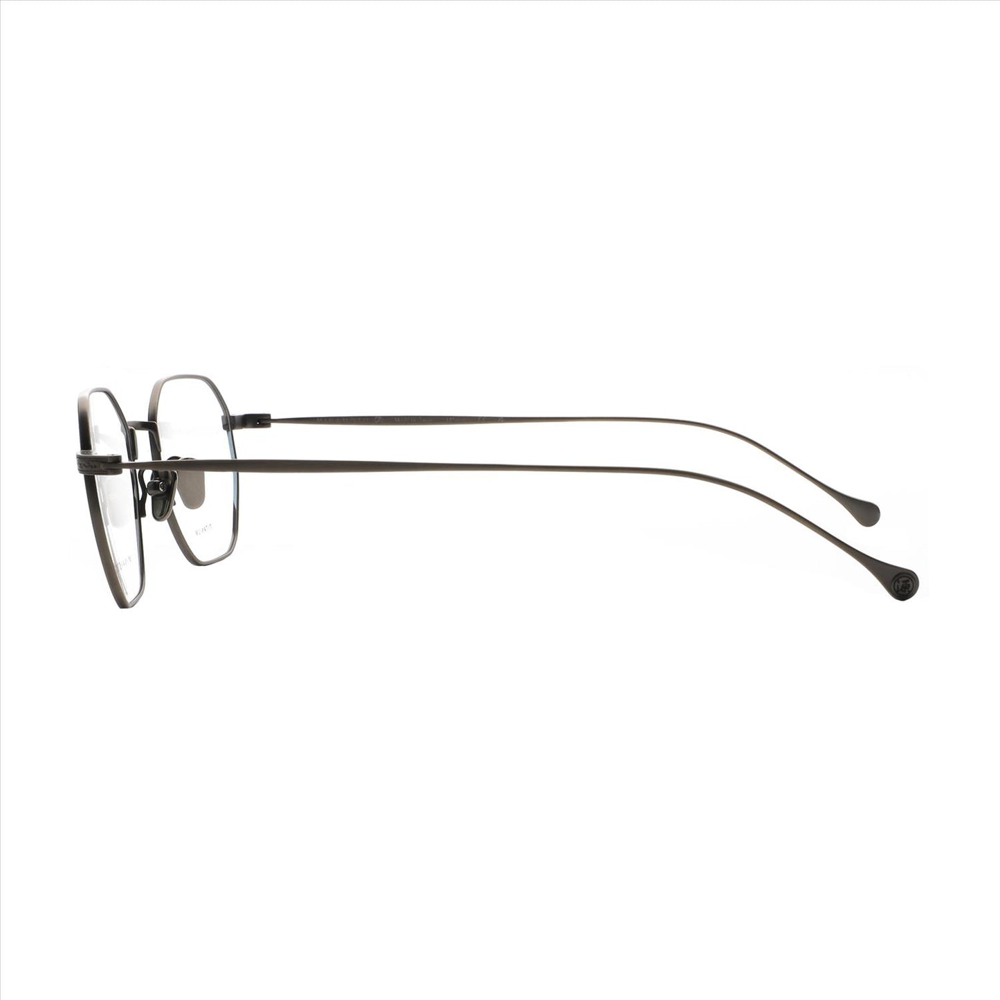Gọng kính MINAMOTO (F) MN31005