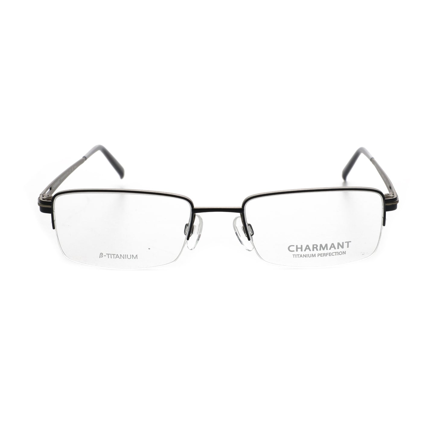 Gọng kính CHARMANT (F) CH29125