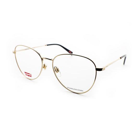 Gọng kính LEVI’S (F) LV5037
