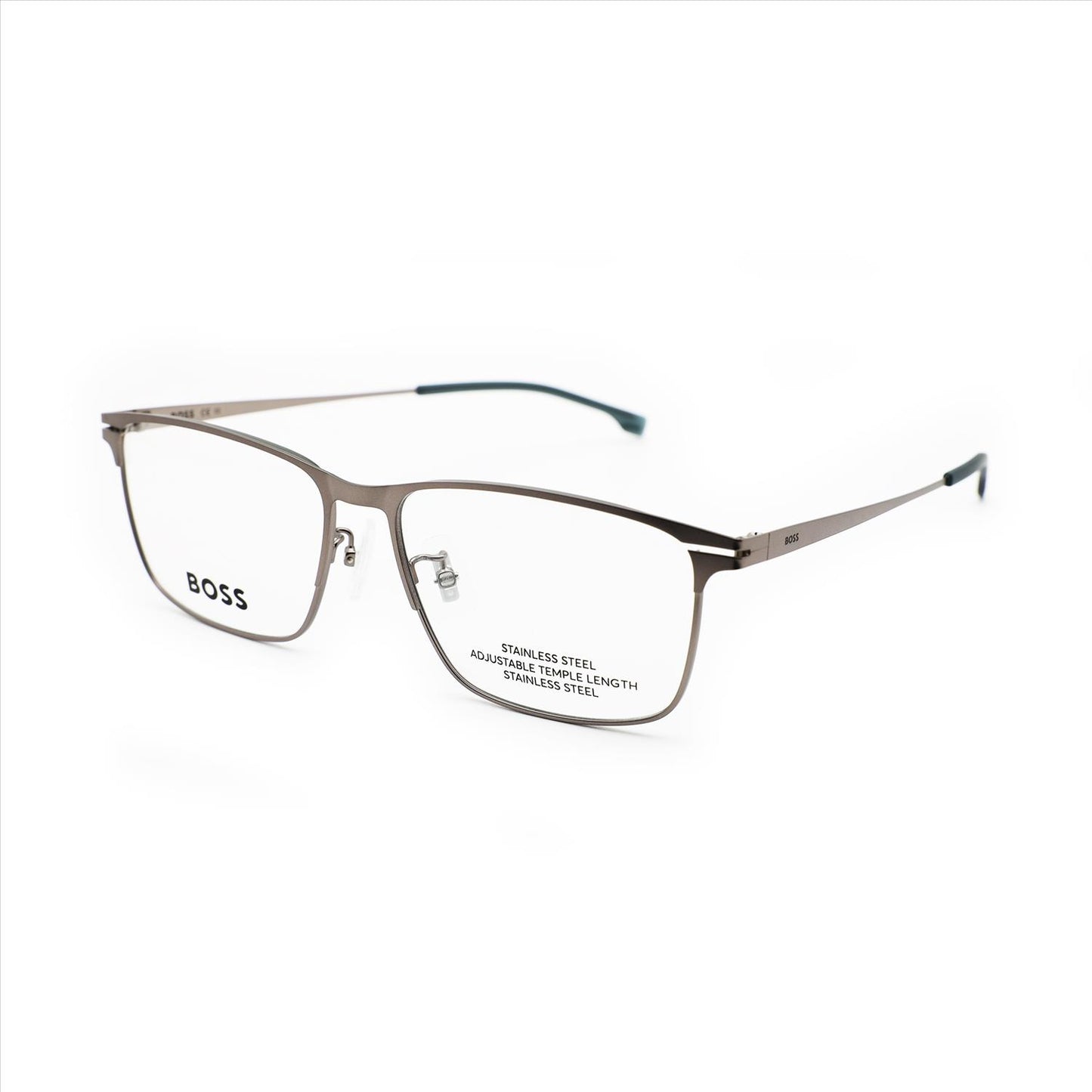 Gọng kính HUGO BOSS (F) BOSS1467F