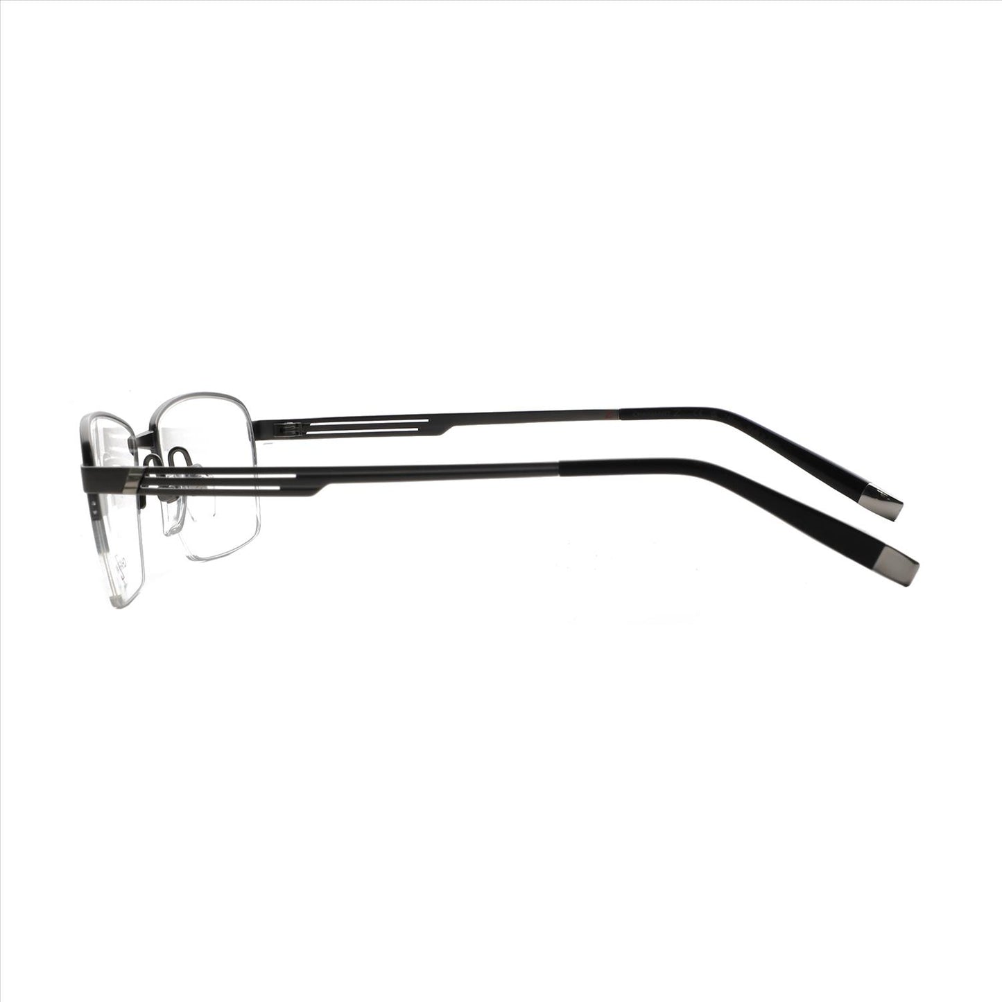 Gọng kính CHARMANT Z (F) ZT27105