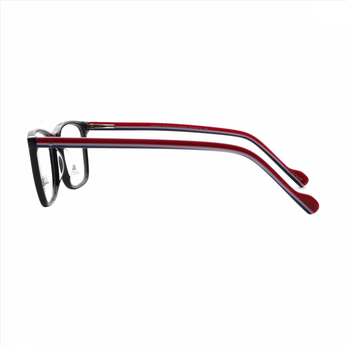 Gọng kính JUBILANT (F) JU3086T