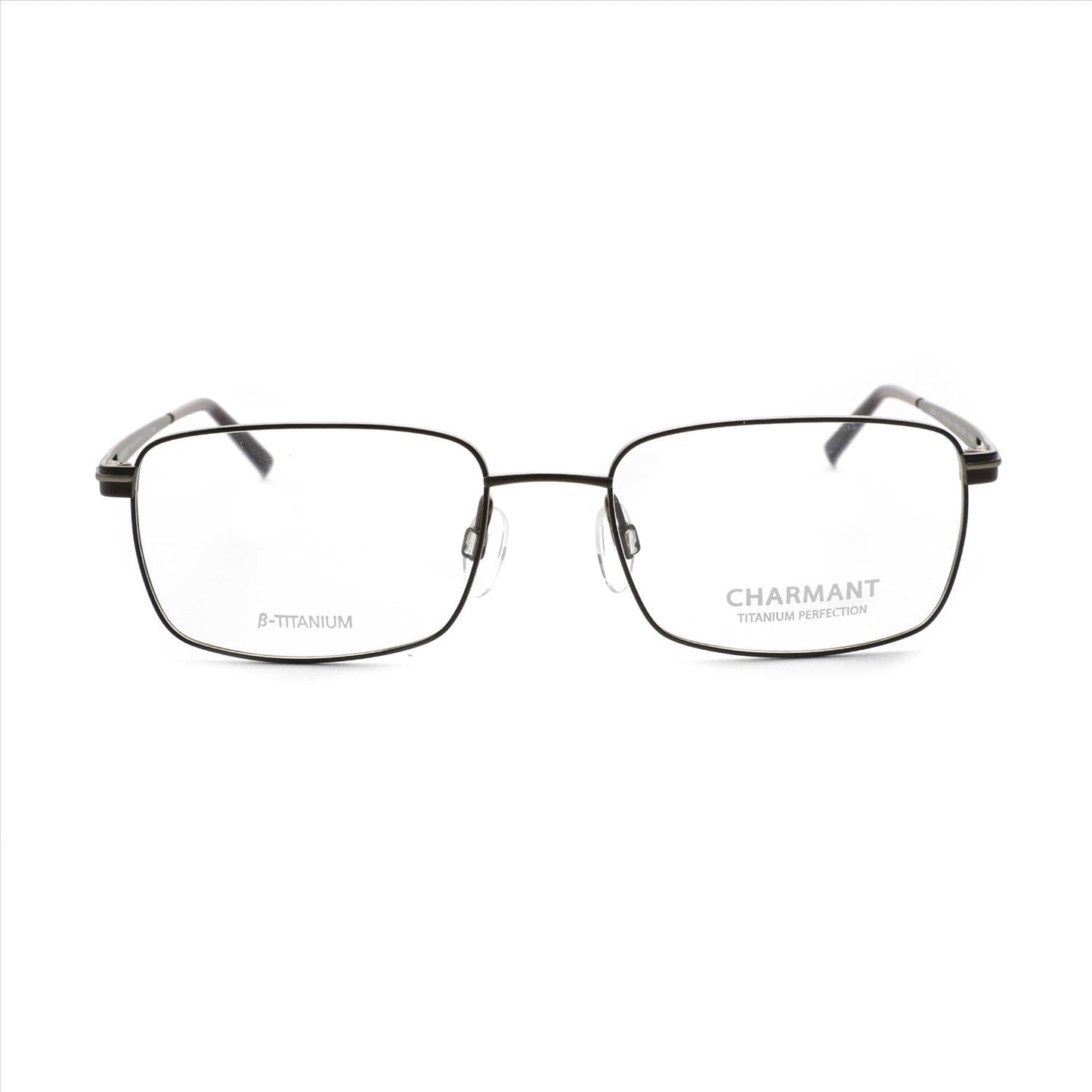 Gọng kính CHARMANT (F) CH29120