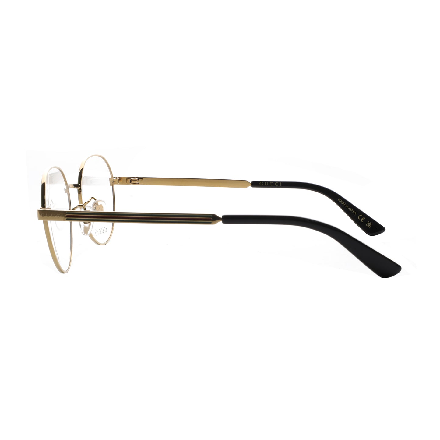 Gọng kính GUCCI (F) GG1607OK