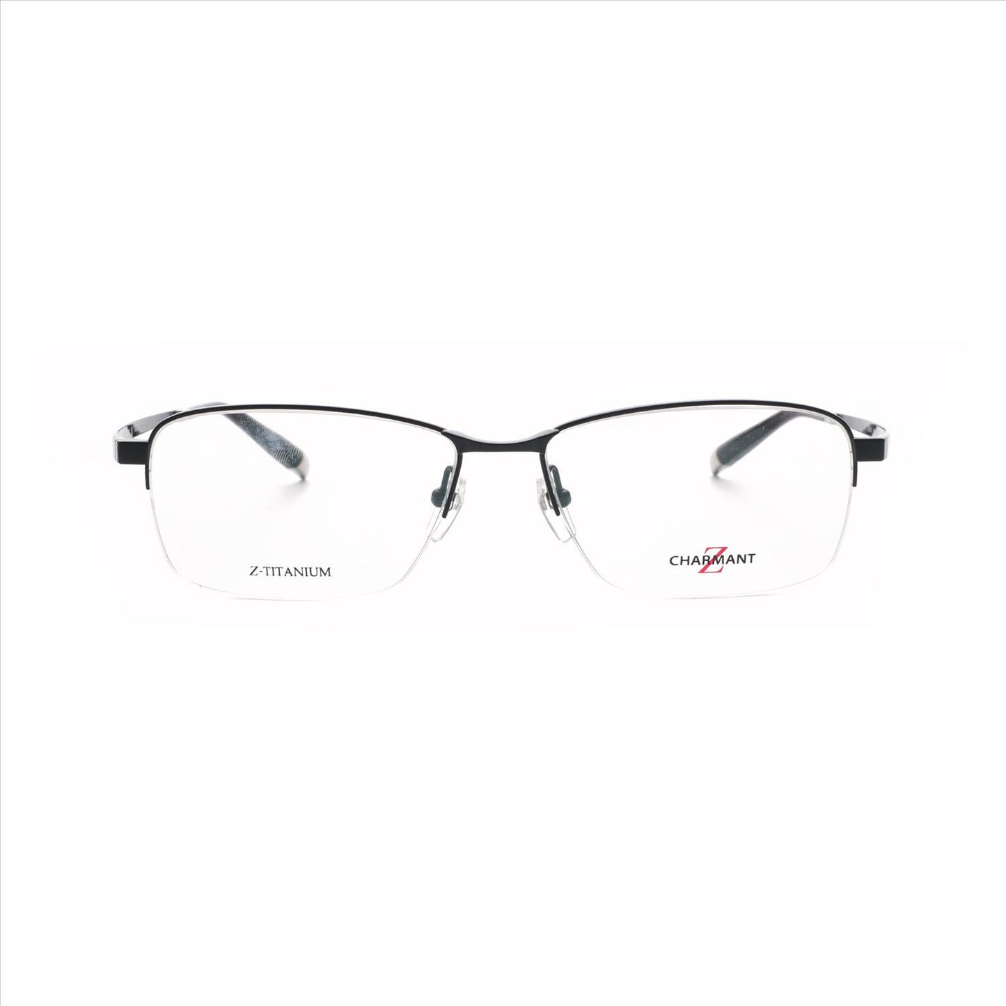 Gọng kính CHARMANT Z (F) ZT27076