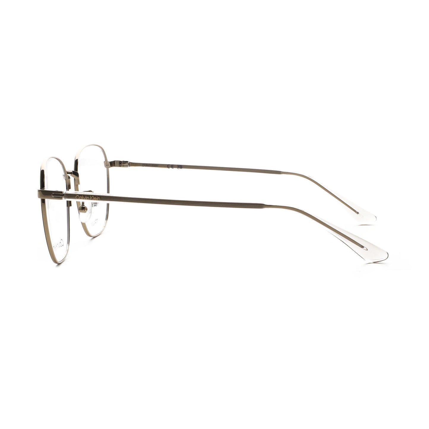 Gọng kính CALVIN KLEIN (F) CK22130LB