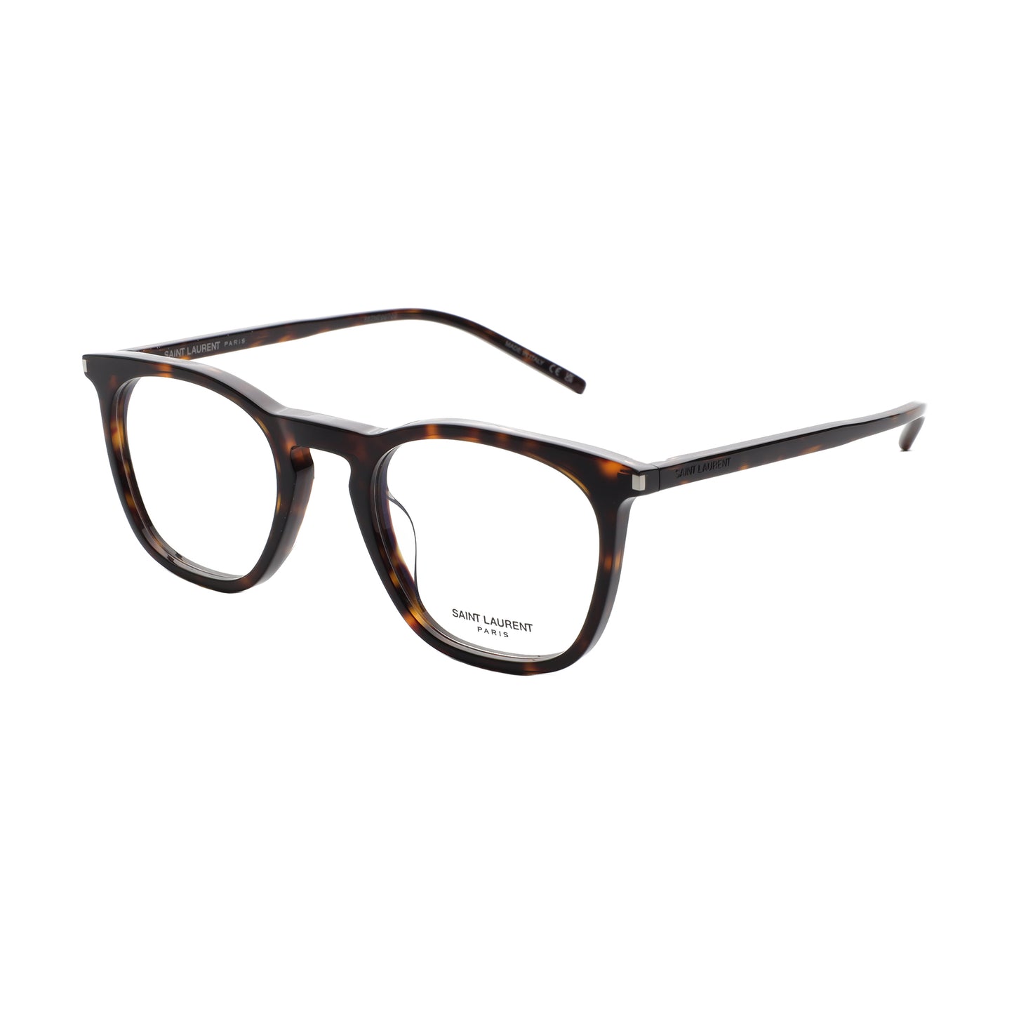 Gọng kính SAINT LAURENT (F) SL623OPT