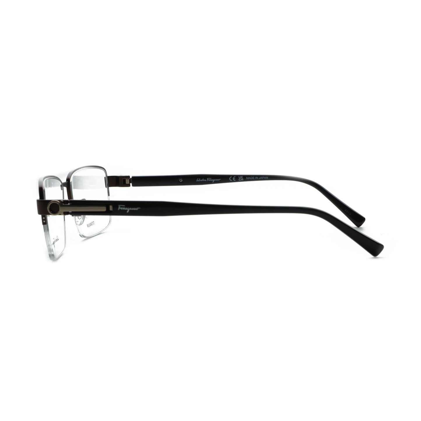 Gọng kính SALVATORE FERRAGAMO (F) SF2553A