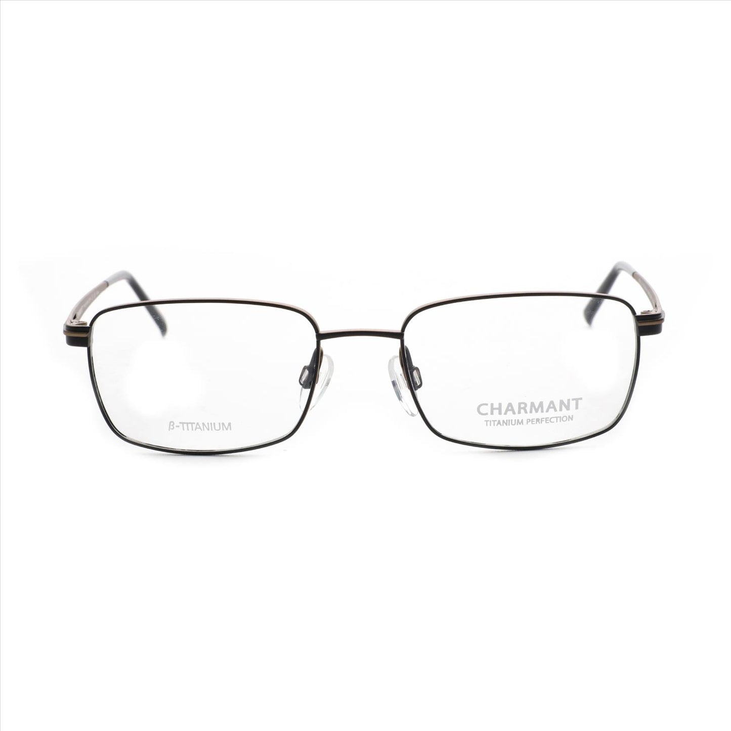 Gọng kính CHARMANT (F) CH29120
