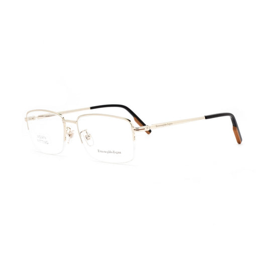 Gọng kính ERMENEGILDO ZEGNA (F) EZ5190D