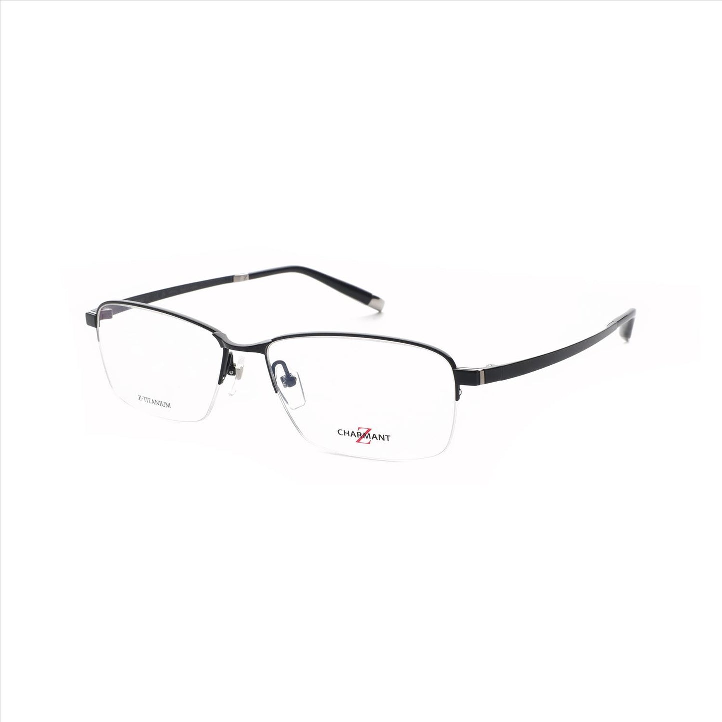 Gọng kính CHARMANT Z (F) ZT27076