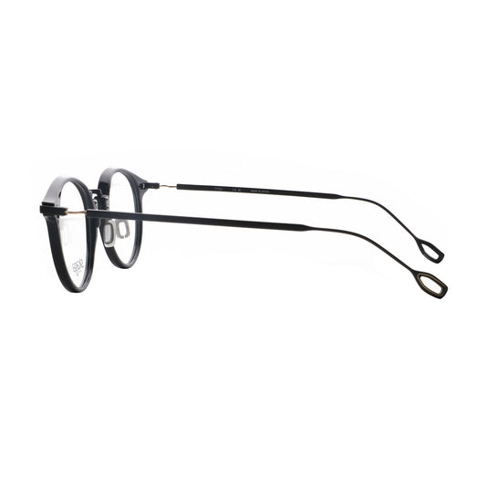 Gọng kính SKAGA (F) SK2897LB