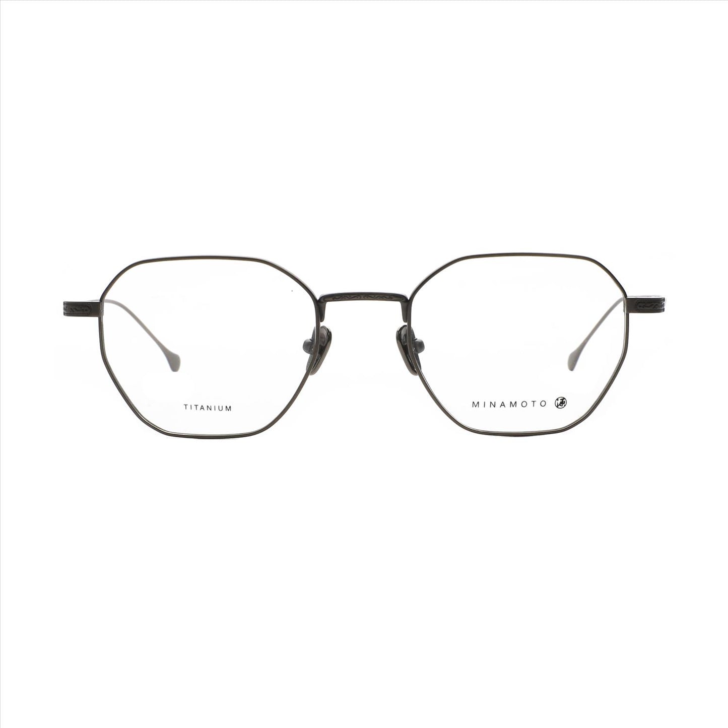Gọng kính MINAMOTO (F) MN31005