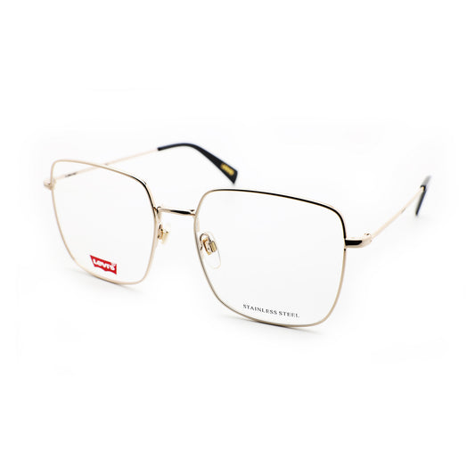Gọng kính LEVI’S (F) LV1010