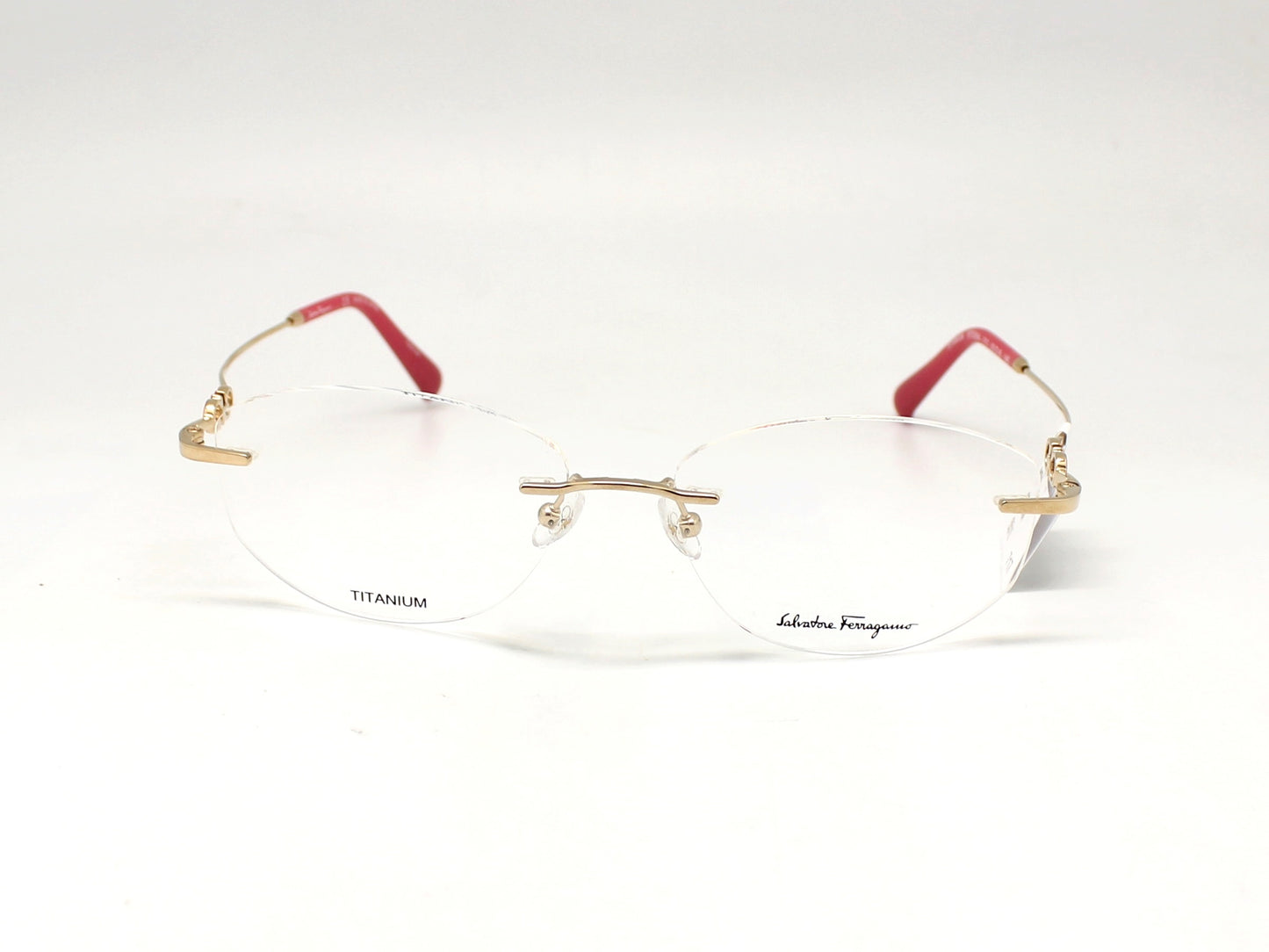 Gọng kính SALVATORE FERRAGAMO (F) SF2559A