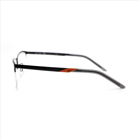 Gọng kính NIKE (F) NIKE6046LB