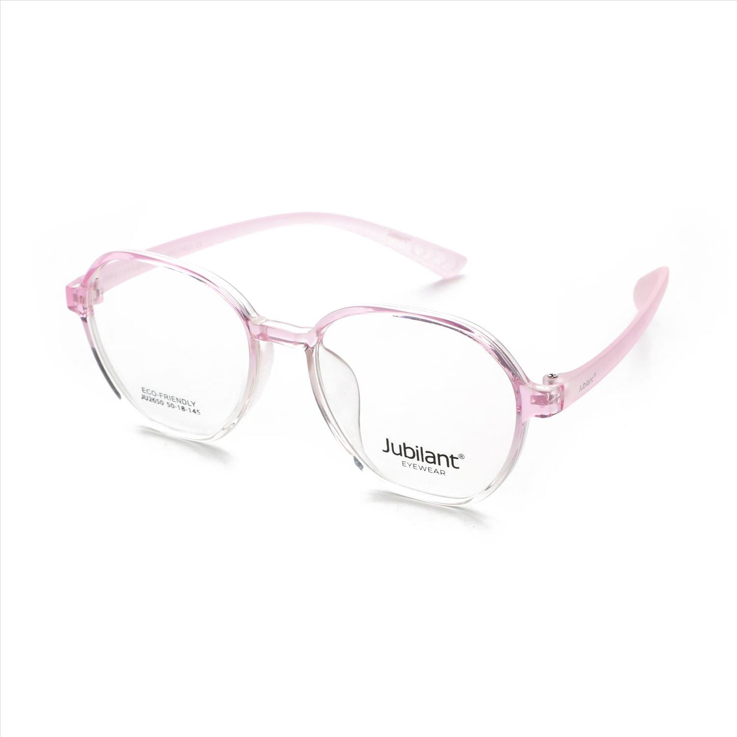 Gọng kính Jubilant (F) JU2650