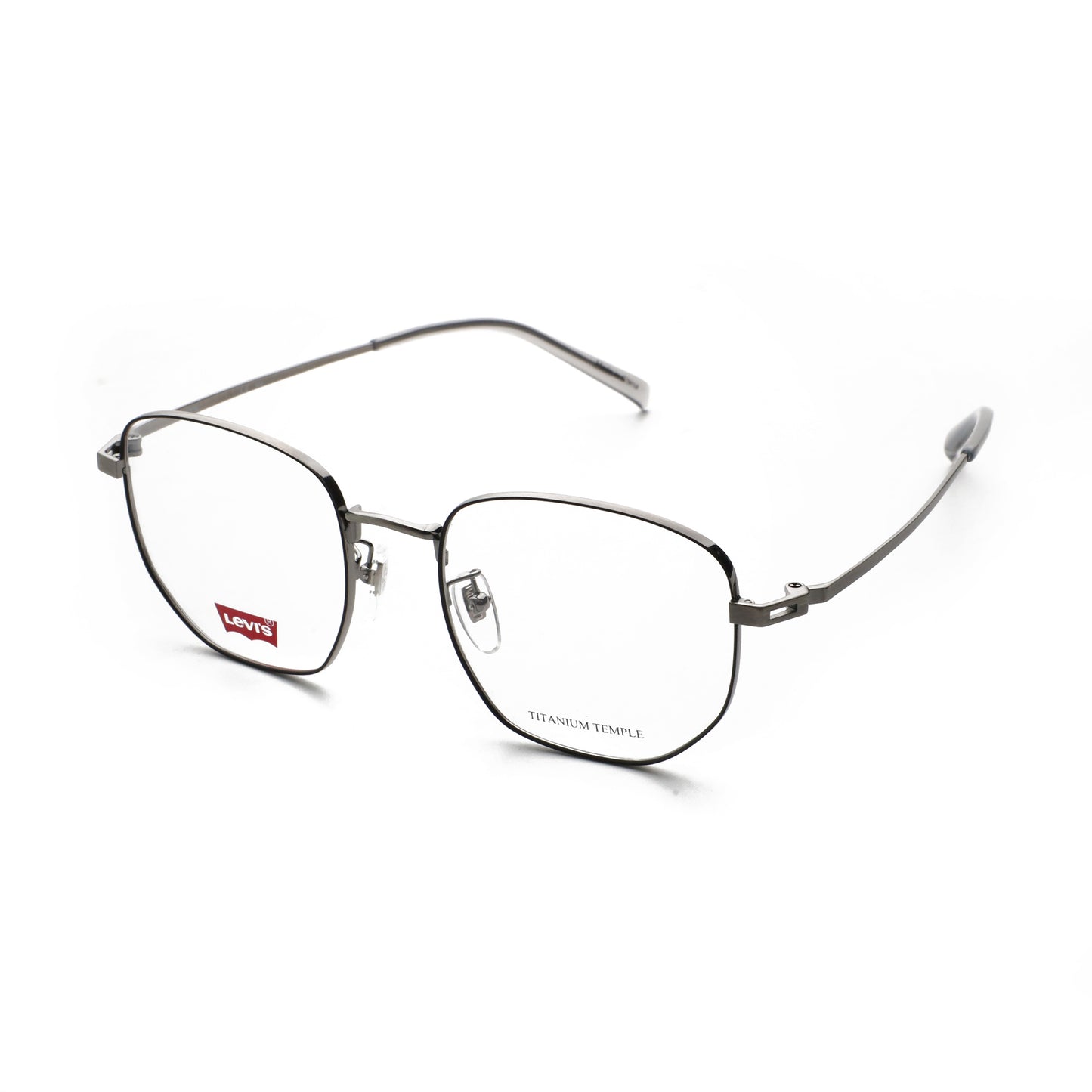 Gọng kính Levi’s (F) LV7137F